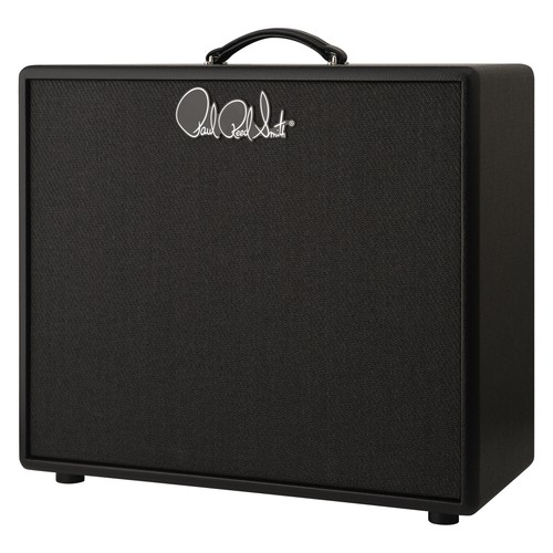 Prs archon 2x12 cabinet - prs,