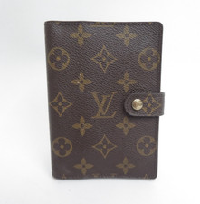 Authentische LOUIS VUITTON