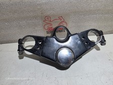 Gabelbrücke Kawasaki GPZ 500s