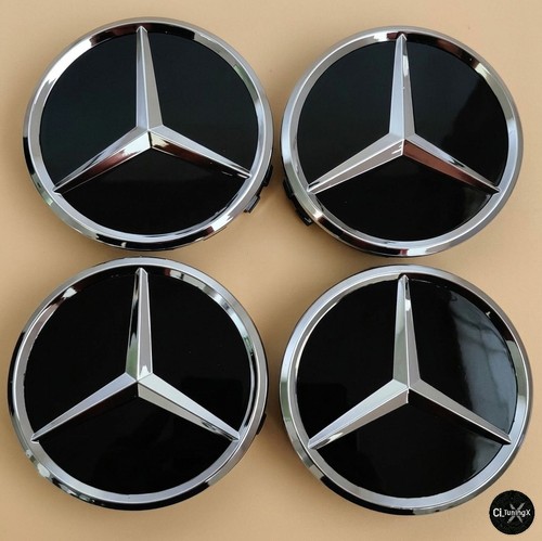 Neu für mercedes benz - neu, mercedes-benz