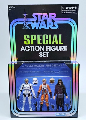Luke skywalker jedi - skywalker,