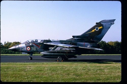 Bz419 original k64 - original, aircraft
