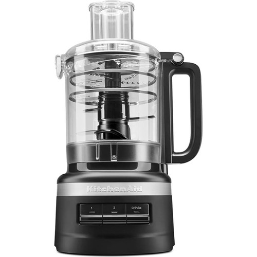 Kitchenaid 5kfp0921ebm - kitchenaid,