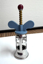 Alessi, Korkenzieher entworfen