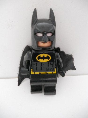 Lego the batman - lego, movie