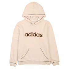Pullover hoodie herren - hoodie,