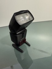 Canon Speedlite 430EX II Blitzgerät