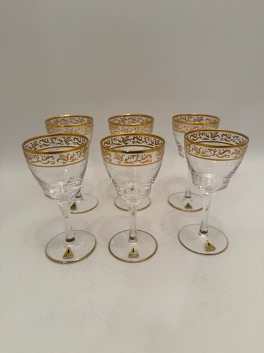 Joh oertel haida portwein - oertel,