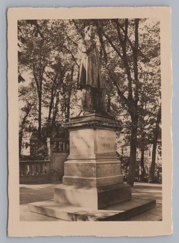 Bonn - ,
