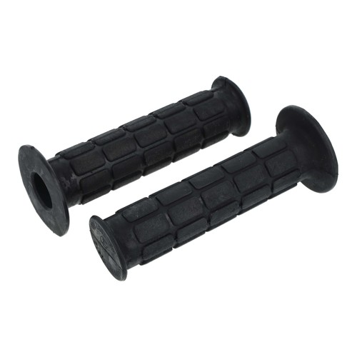 Set lenkergummi waffelmuster - lenkergummi,