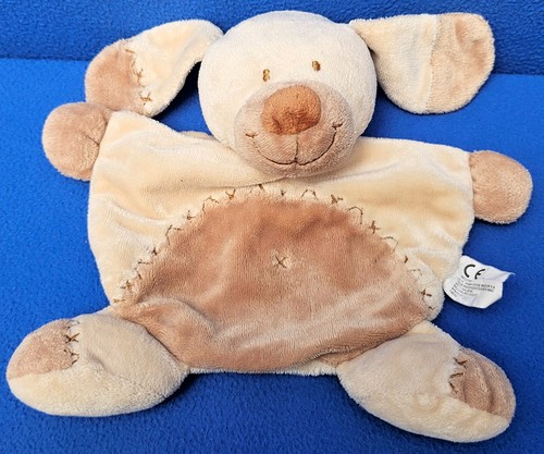 Nicotoy hund zick zack - nicotoy,