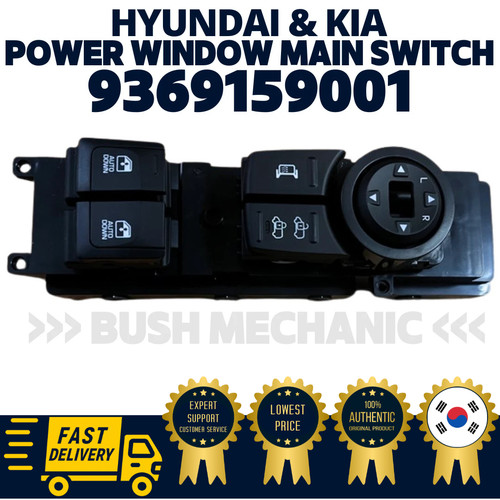 Original oem hyundai kia - oem,