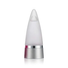 Rochas Rochas Man Eau De