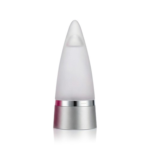 Rochas man eau - rochas,