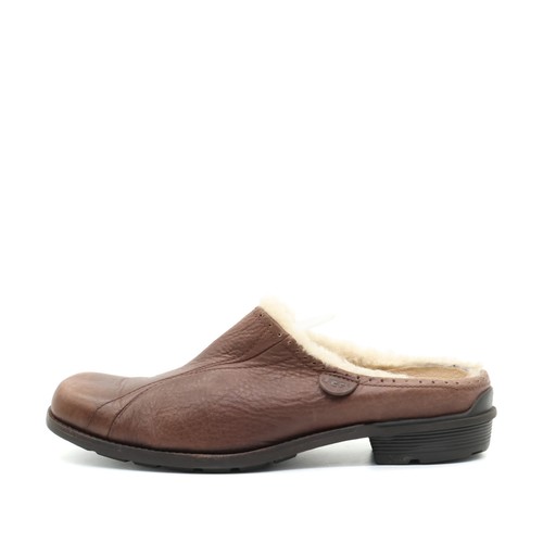 Ugg damen pantoffeln - ugg,