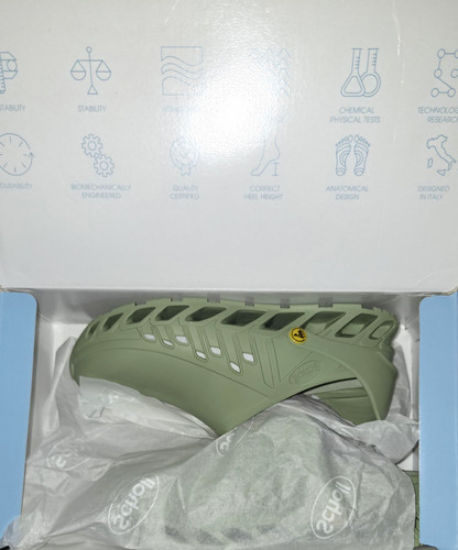 Scholl clogs damen - clogs,