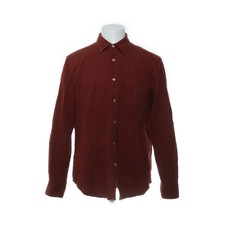 Portuguese Flannel, Hemd