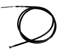 Bremszug - Hinten für Yamaha