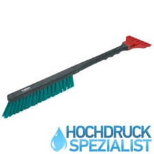 Auto Eiskratzer mit