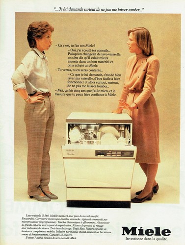 Werbung advertising 039 1982 - werbung,