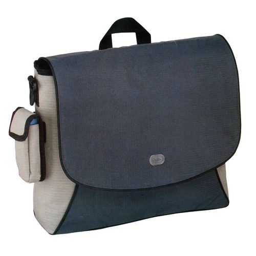 Deja zoll notebooktasche - deja, 15,4