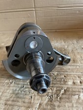 Husqvarna FC 450 Kurbelwelle