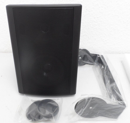 Songster cat 5300u cabinet - songster, cat-5300u