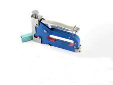 Handtacker Hefter Tacker