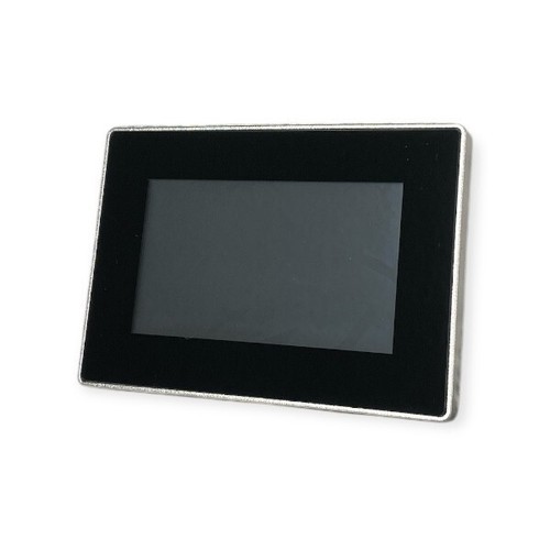 Jura touchdisplay - jura, z8