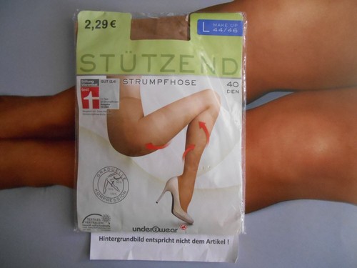 Underwear rossmann stütz - rossmann,
