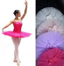 Tutu Isabelle U03 von