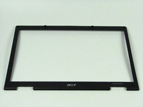 Displayrahmen acer extensa - acer,