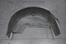 Radhausverkleidung Hinten Links Ford Mondeo III Turnier Abdeckung Radkasten