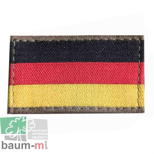 Original bundeswehr - original,