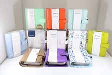 Brandneu Filofax