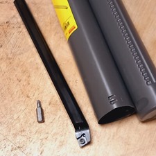 Sandvik A16R-SCLCL 09