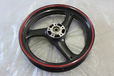 Felge Laufrad Rad Vorderrad