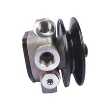 Kraftstoff Förderpumpe für