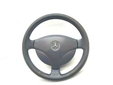 Mercedes Benz W168 Lenkrad