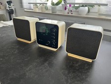 Nordmende 821 713 - /,