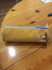 NICI Farm Friends Edward Pferd