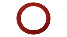 Dichtung für messerkreuz - dichtung,