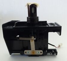 Technics SL-1210 MK7 Stylus Light Unit TZTNP01BC3E ✔original ✔NEU ✔OVP