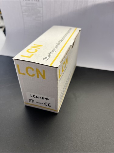 Lcn upp - lcn-,