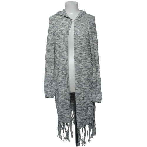 Hollister strickjacke damen - hollister,,