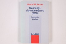 2361 Marcel M. Sauren
