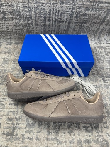 Größe adidas bw army - größe, 10