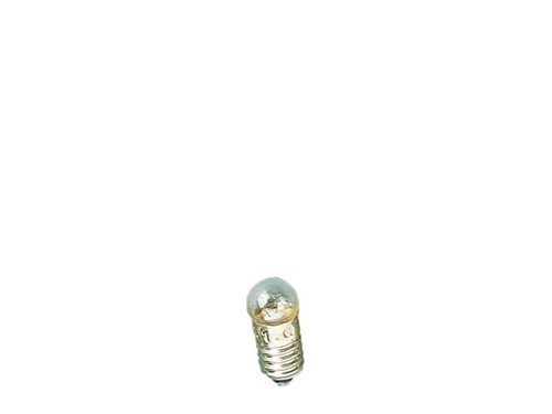 Brawa 3302 kugelbirne - e, 5,5,