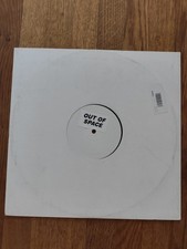 Schranz040 The Prodigy - Out