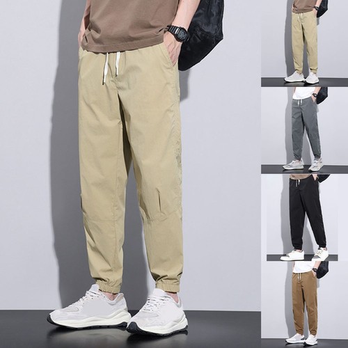 Herren schnelltrocknend eis - herren,